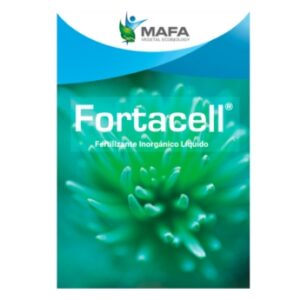 Fortacell