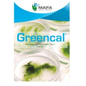 Greencal