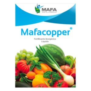 Mafacopper